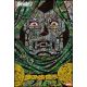 Doomquest #1 Mr. Garcin Variant