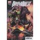 Doomquest #1 Nic Klein Variant