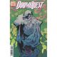 Doomquest #1 Rose Besch Variant