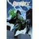 Doomquest #1 Ryan Stegman Foil Variant