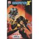 Generation X-23 #4
