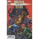 Godzilla Infinity Roar #4