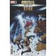Godzilla Infinity Roar #4 Stephen Segovia Variant