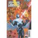 Imperial Guardians #3