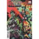 Infernal Hulk #7