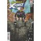 Inglorious X-Force #5