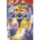 Inglorious X-Force #5 1:25 Adam Gorham Variant