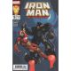 Iron Man #5