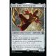 Iron Man #5 Kevin Glint Magic The Gathering Variant