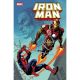 Iron Man #6