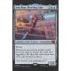 Iron Man #6 Magic The Gathering Variant