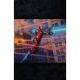Iron Man #6 1:50 Magic The Gathering Virgin Variant