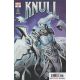 Knull #5