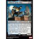 Knull #5 Paolo Rivera Magic The Gathering Variant