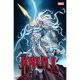 Knull #5 Inhyuk Lee Variant