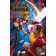 Magik & Colossus #4