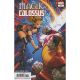 Magik & Colossus #4