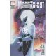 Marc Spector Moon Knight #4