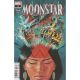 Moonstar #3