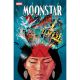 Moonstar #3