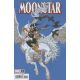 Moonstar #3 Mingyi Gan Variant