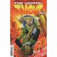 Thor #10