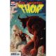 Thor #10 1:25 C.F. Villa Variant