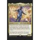 Thor #10 Zoltan Boros Magic The Gathering Variant