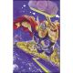 Thor #11 Alex Ross Marvel Dimensions Variant