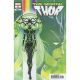 Thor #11 Luciano Vecchio Pride Variant