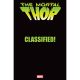 Thor #11 Magic The Gathering Variant