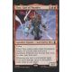 Thor #11 Magic The Gathering Variant