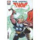 Thor #11 Wes Craig Variant