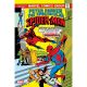 Peter Parker The Spectacular Spider-Man 1 Facsimile Edition