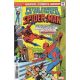 Peter Parker The Spectacular Spider-Man 1 Facsimile Edition