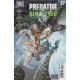 Predator Bloodshed #4