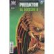 Predator Bloodshed #4 Declan Shalvey Variant