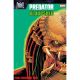 Predator Bloodshed #4 Declan Shalvey Variant