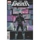 Punisher #4