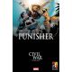 Punisher #4 Geoff Shaw Civil War Celebration Variant