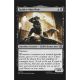 Punisher #4 Xabi Gaztelua Magic The Gathering Variant