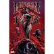 Queen In Black #1 J. Scott Campbell Variant
