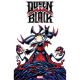 Queen In Black #1 Skottie Young Variant