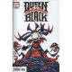 Queen In Black #1 Skottie Young Variant