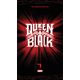 Queen In Black #1 True Believers Blind Bag