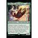 Ultimate Impact Reborn #1 Inhyuk Lee Magic The Gathering Variant