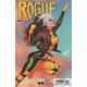Rogue #5