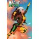 Rogue #5
