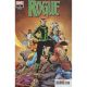 Rogue #5 Aaron Kuder Variant