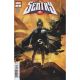 Sentry #3